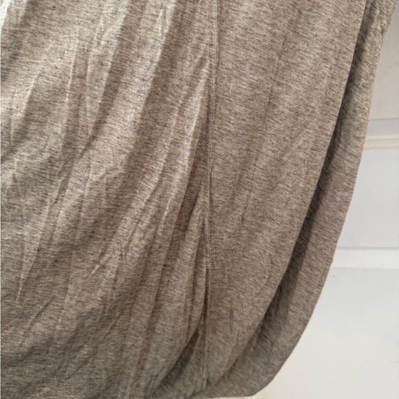 DIESEL DRESS - Picture 4 of 9